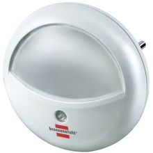Brennenstuhl Karanlık Sensörlü Ol 02R Led 0.50 Lümen Gece Lambası