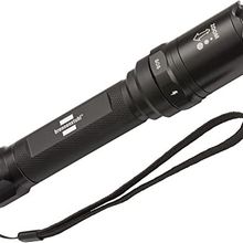 Brennenstuhl Nl 01 Qs - Anahtar 1 Led 1.5 Lm Led Sensörlü Gece Işığı
