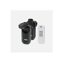 Brennenstuhl RCCE10201 Comfort Line 2’li Uzaktan Kumandalı Priz Set