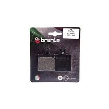 Brenta FT 3029 Organik Fren Balatası