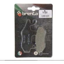 Brenta Honda CBF 250 Ön Fren Balatası