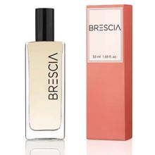Brescia W13 EDP 50 ml Kadın Parfüm