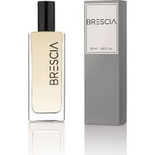 Brescia W43 Amber Woody 50 ml Kadın Parfüm