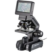 Bresser Biolux Touch LCD Mikroskop