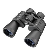 Bresser Hunter 16x50 Dürbün