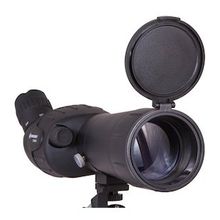 Bresser Junior Spotty 20–60x60 Spotting Scope