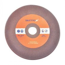 Bretoo 145x4.7x22.2 mm Zincir Bileme Diski