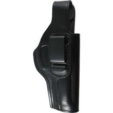 Brf Store Prime Sarsılmaz Sar 9 Deri Tabanca Kılıfı