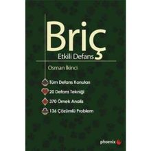 BRİÇ - CHARLES H. GOREN