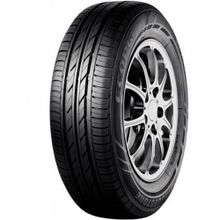 Bridgestone 175/65 R14 82H Ecopia EP150 Yaz Lastiği 2021