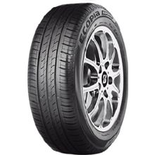 Bridgestone 175/65 R14 82H Ecopia EP150 Yaz Lastiği 2025