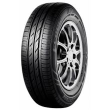 Bridgestone 175/65 R14 82H Ecopia EP150 Yaz Lastiği Üretim Yılı: 2023