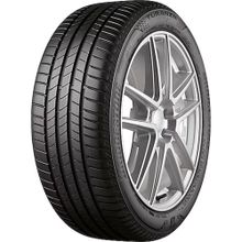 Bridgestone 175/65 R15 84H Turanza T005 Yaz Lastiği 2024