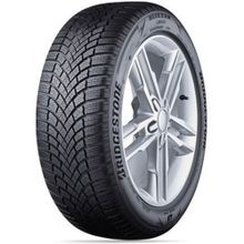 Bridgestone 175/65 R15 88T XL Blizzak LM005 Kış Lastiği 2024