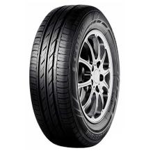 Bridgestone 175/65R14 82H EP150 Yaz Lastiği