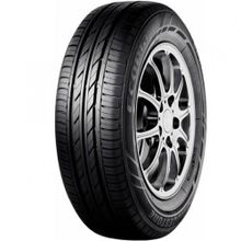 Bridgestone 185/55 R16 87H XL Ecopia EP150 Yaz Lastiği