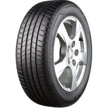 Bridgestone 185/60 R15 84H Turanza T005 Yaz Lastiği Üretim Yılı: 2024