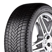 Bridgestone 185/60 R15 88V XL Weather Control A005 Evo Dört Mevsim Lastiği 2025