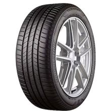 Bridgestone 185/65 R14 86H Turanza T005 Yaz Lastiği 2025