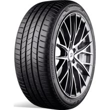 Bridgestone 185/65 R14 86H Turanza T005 Yaz Lastiği Üretim Yılı: 2024