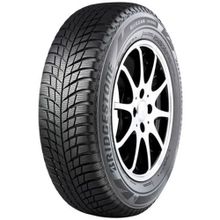 Bridgestone 185/65 R14 86T Blizzak LM001 Kış Lastiği 2023