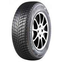 Bridgestone 185/65 R14 86T Blizzak LM001 Kış Lastiği