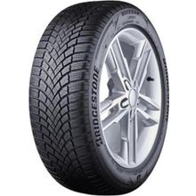 Bridgestone 185/65 R15 88T LM005 Kış Lastiği 2024
