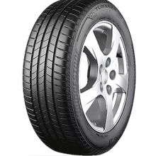Bridgestone 185/65 R15 92T XL Turanza T005 Yaz Lastiği Üretim Yılı: 2024