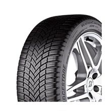 Bridgestone 185/65 R15 92V XL Weather Control A005 Evo Dört Mevsim Lastiği 2025