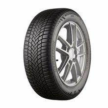 Bridgestone 185/65 R15 A005 Evo 92V Xl Dört Mevsim Lastiği