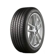 Bridgestone 195/45 R16 84V XL Turanza 6 Yaz Lastiği 2024