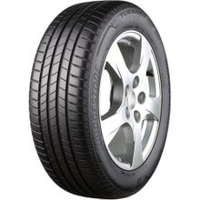 Bridgestone 195/45 R16 84V Xl Turanza T005 Yaz Lastiği