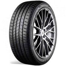 Bridgestone 195/50 R16 88V XL Turanza T005 Yaz Lastiği