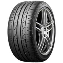 Bridgestone 195/50 R20 93W XL Potenza S001 Yaz Lastiği Üretim Yılı: 2024