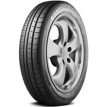 Bridgestone 195/50r20 93t Xl Ecopia Ep500 Yaz Lastiği Üretim Yılı: 2023