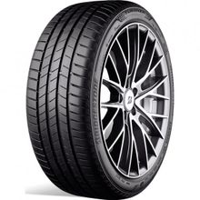 Bridgestone 195/55 R15 85V Turanza T005 Yaz Lastiği 2022