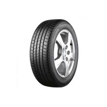 Bridgestone 195/55 R15 85V Turanza T005 Yaz Lastiği