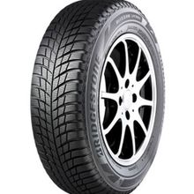 Bridgestone 195/55 R16 87H Blizzak LM001 RFT Kış Lastiği 2023