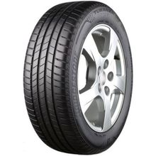 Bridgestone 195/55 R16 87H Turanza T005 Yaz Lastiği 2023