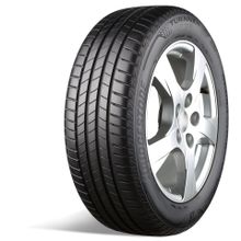 Bridgestone 195/55 R16 87H Turanza T005 Yaz Lastiği