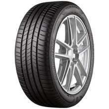 Bridgestone 195/55 R16 87V Turanza 6 Yaz Lastiği 2024