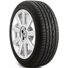 Bridgestone 195/55 R16 87V Turanza ER300 RFT Yaz Lastiği 2023