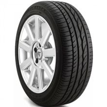 Brıdgestone 195/55 R16 87V Turanza ER300 RFT Yaz Lastiği