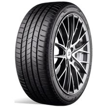 Bridgestone 195/55 R16 91V XL RFT Turanza T005 Driveguard Yaz Lastiği 2024