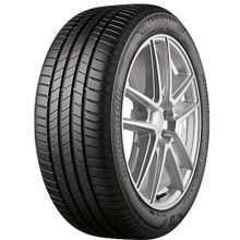 Bridgestone 195/55 R16 91V XL T005 Driveguard RFT Yaz Lastiği 2024