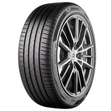 Bridgestone 195/55 R16 Turanza 6 87V Yaz Lastiği 2026