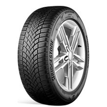Bridgestone 195/55R16 91H XL Blizzak LM005 Drive Guard RFT Kış Lastiği 2023