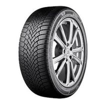 Bridgestone 195/60 R15 88V Turanza T005 Yaz Lastiği 2025