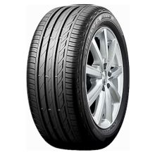 Bridgestone 195/60 R16 89H Turanza T001 Yaz Lastiği