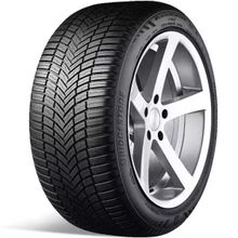 Bridgestone 195/60 R16 93H XL Weather Control A005 Dört Mevsim Lastiği 2024
